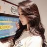 box24 casino no deposit bonus ” Park Ji-seong (Manchester United) menyatakan tekadnya